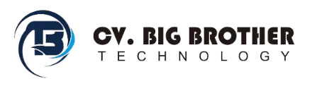 CV. Big Brother Technology